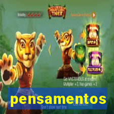pensamentos viajantes whatsapp